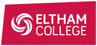 Du học Úc – Giới thiệu về trường Cao đẳng Eltham (Eltham College)